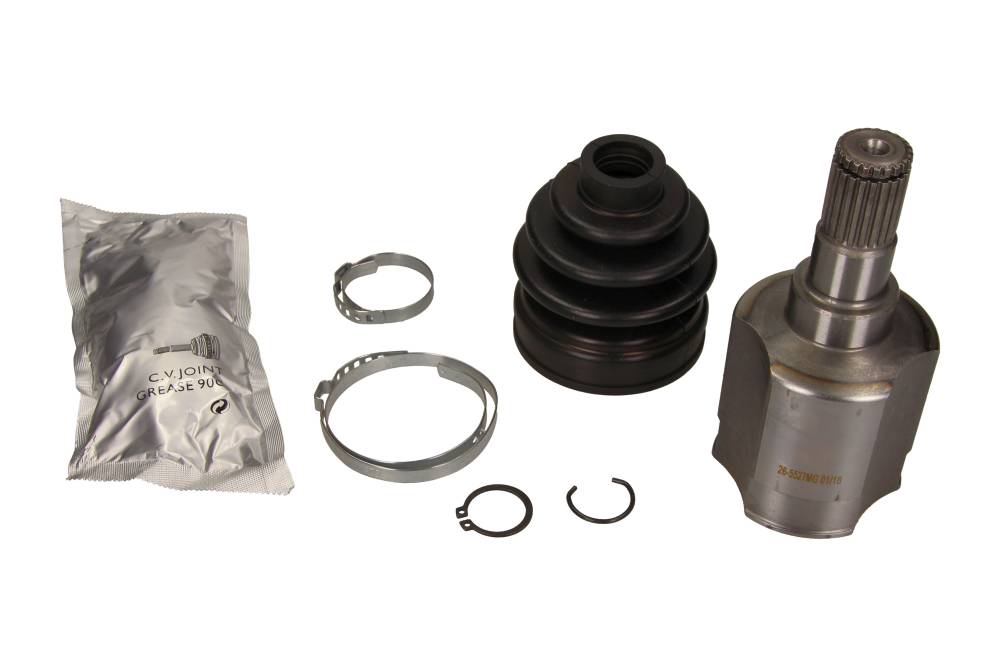 Maxgear 49-1637 - PRZEGUB WEW. SUZUKI SWIFT II -01