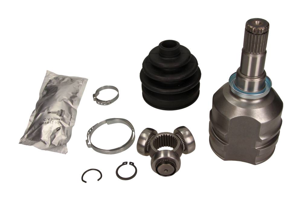 Maxgear 49-1639 - PRZEGUB WEW. TOYOTA COROLLA E10-11-12 23X34X23