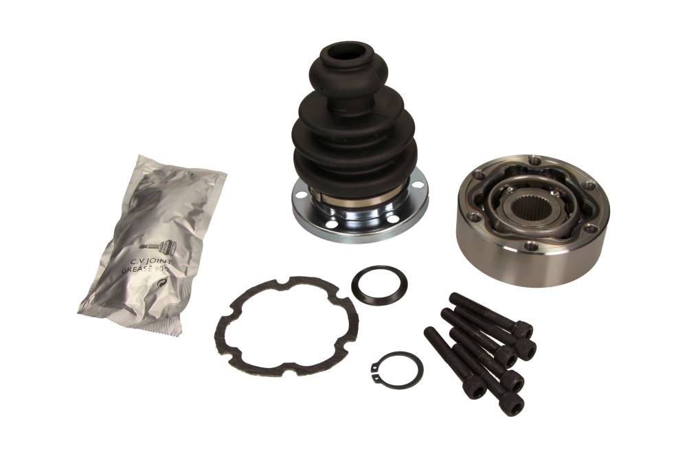 Maxgear 49-1648 - PRZEGUB WEW. VW A80-100-A4-A6
