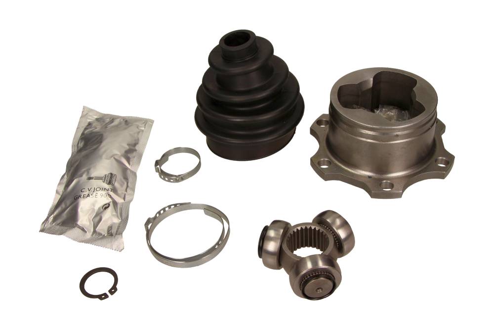 Maxgear 49-1650 — Przegub, wał napędowy