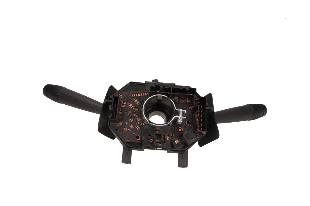 Maxgear 50-0272 — Przełącznik kolumny kierowniczej