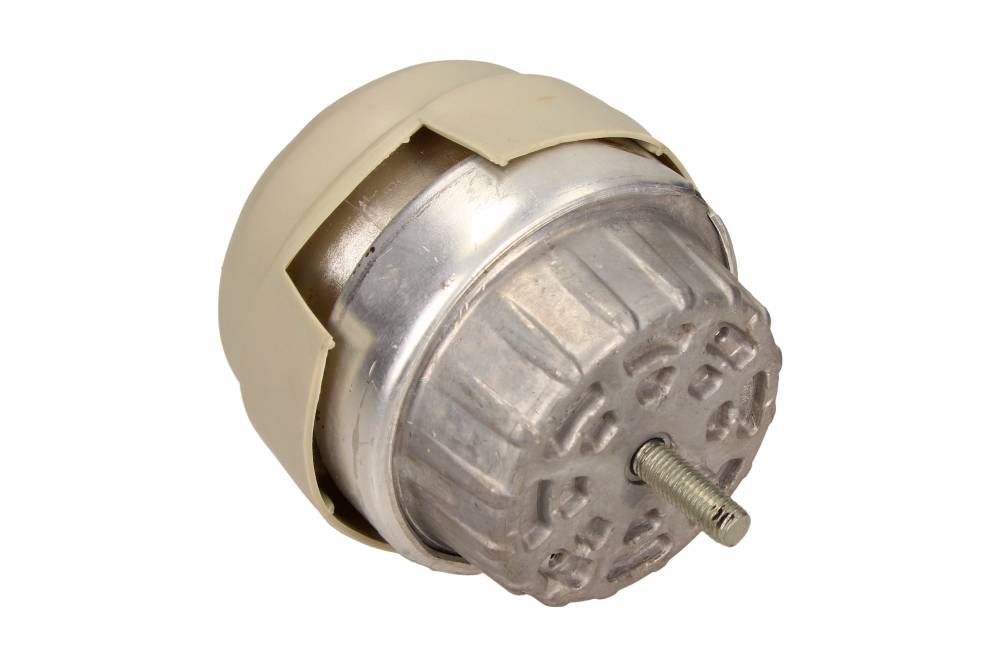 Maxgear 40-0382 — Łożyskowanie silnika