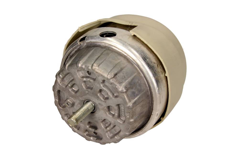 Maxgear 40-0383 — Łożyskowanie silnika