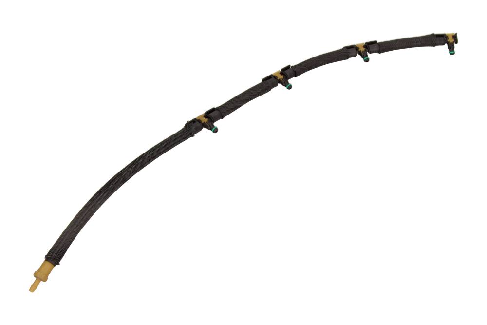 Maxgear 15-0028 — Wąż, paliwo na przelewie