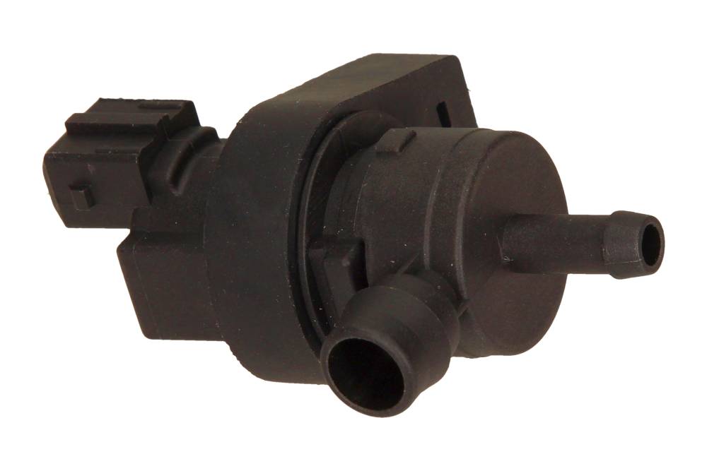 Maxgear 18-0540 — Zawór wentylujący, zbiornik paliwa