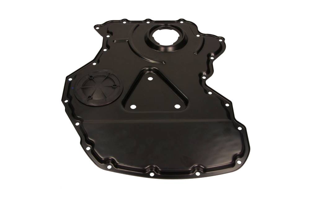 Maxgear 37-0005 — Obudowa rozrządu