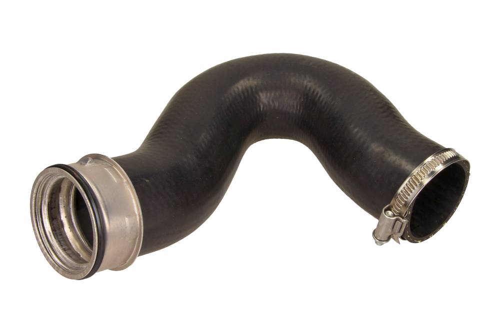 Maxgear 68-0156 — Przewód powietrza doładowującego