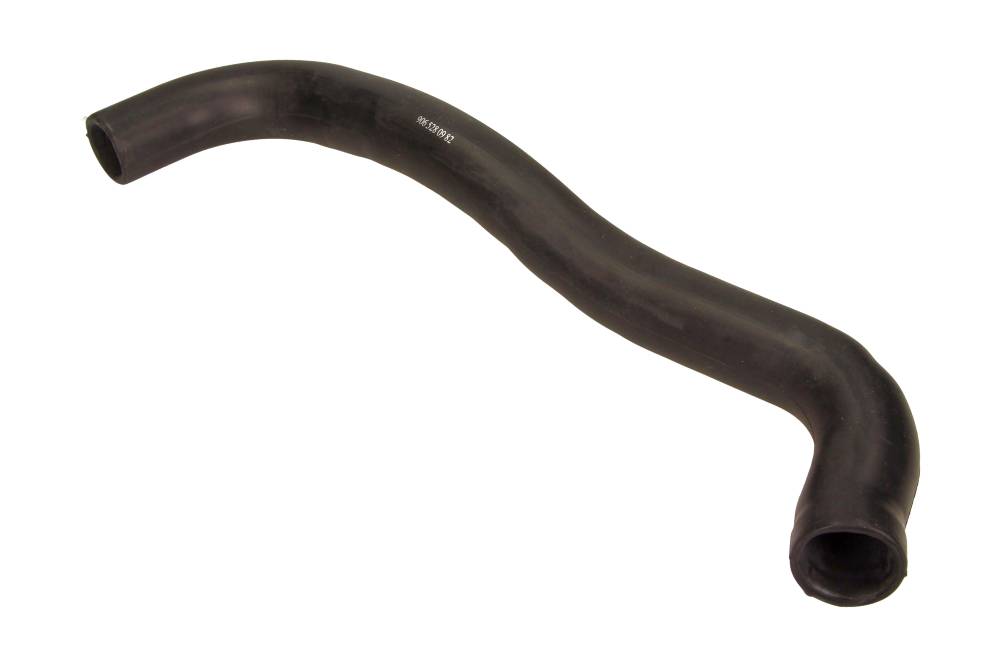 Maxgear 68-0157 — Przewód powietrza doładowującego