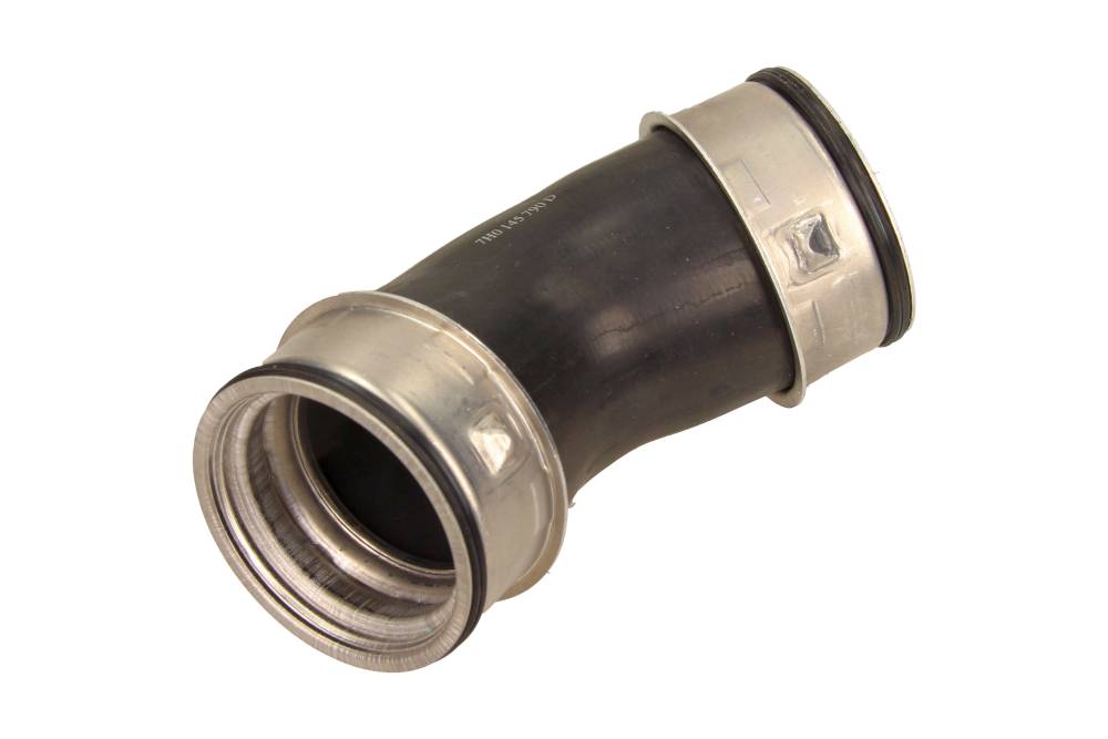 Maxgear 68-0061 — Przewód powietrza doładowującego