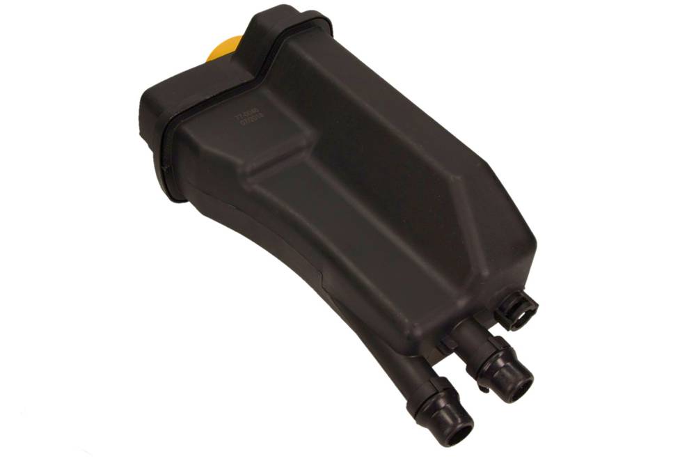 Maxgear 77-0046 — Zbiorniczek wyrównawczy, płyn chłodzący
