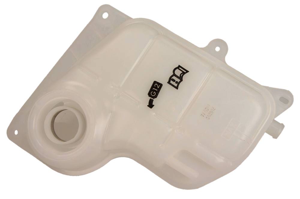 Maxgear 77-0049 — Zbiorniczek wyrównawczy, płyn chłodzący