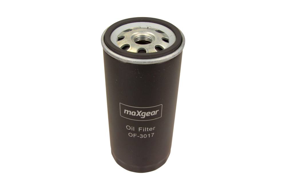 Maxgear 26-1167 — Filtr oleju