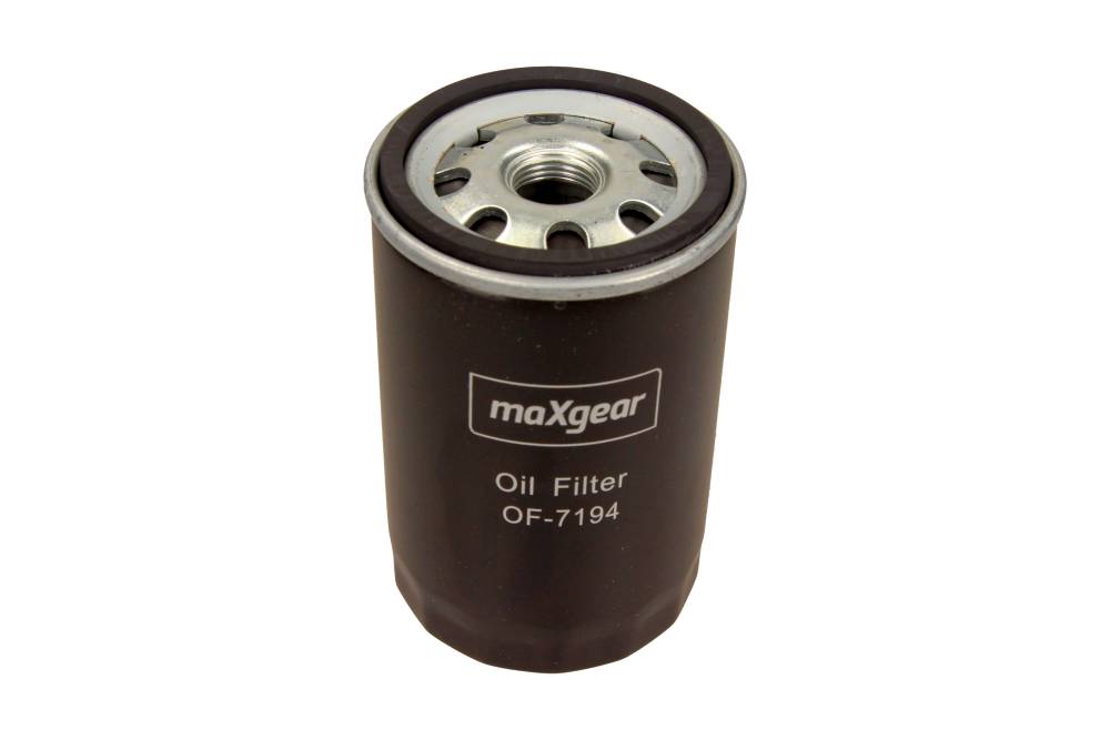 Maxgear 26-1171 — Filtr oleju