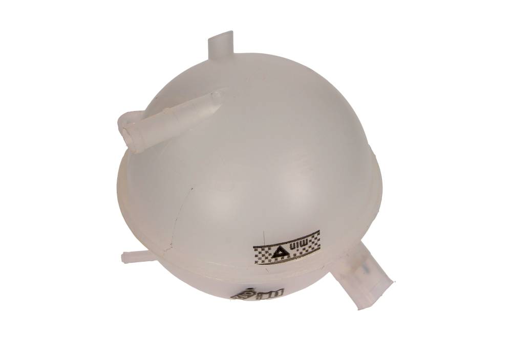 Maxgear 77-0048 — Zbiorniczek wyrównawczy, płyn chłodzący