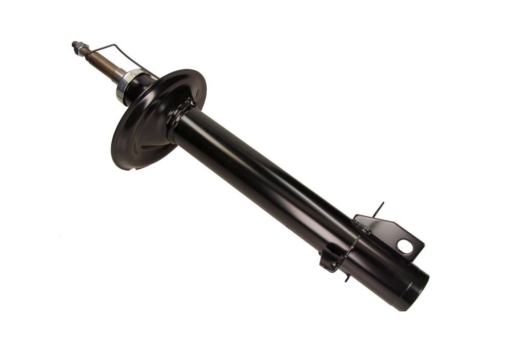 Maxgear 11-0555 — Amortyzator