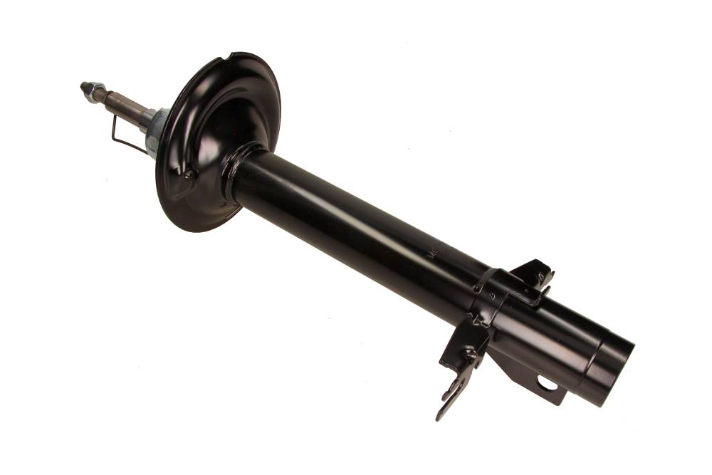 Maxgear 11-0556 — Amortyzator