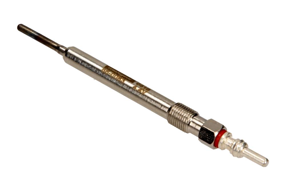 Maxgear 66-0083 — Świeca żarowa