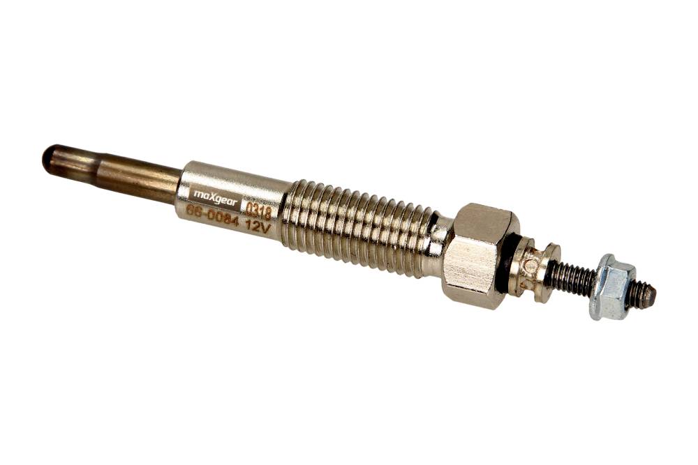 Maxgear 66-0084 — Świeca żarowa