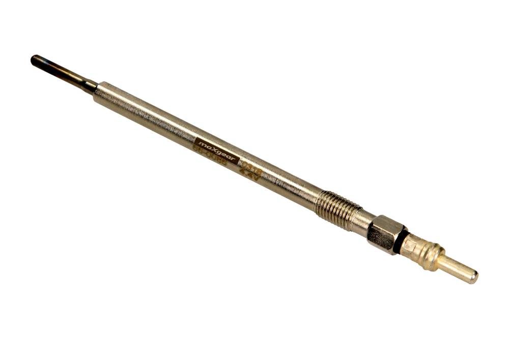 Maxgear 66-0085 — Świeca żarowa