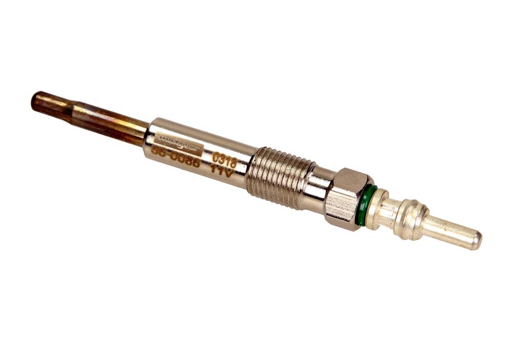 Maxgear 66-0086 — Świeca żarowa
