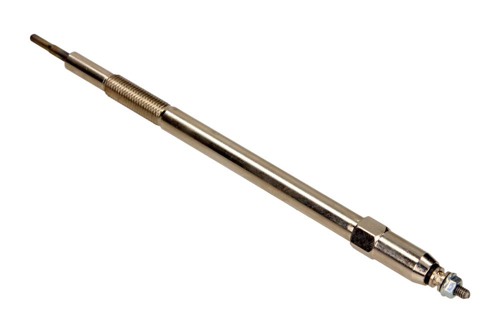 Maxgear 66-0087 — Świeca żarowa