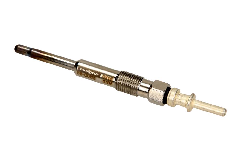Maxgear 66-0088 — Świeca żarowa