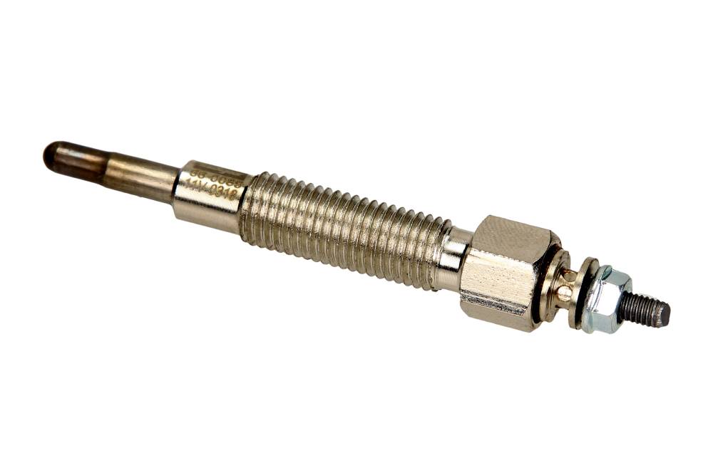 Maxgear 66-0089 — Świeca żarowa