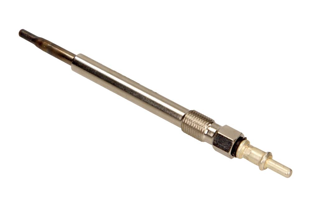 Maxgear 66-0092 — Świeca żarowa