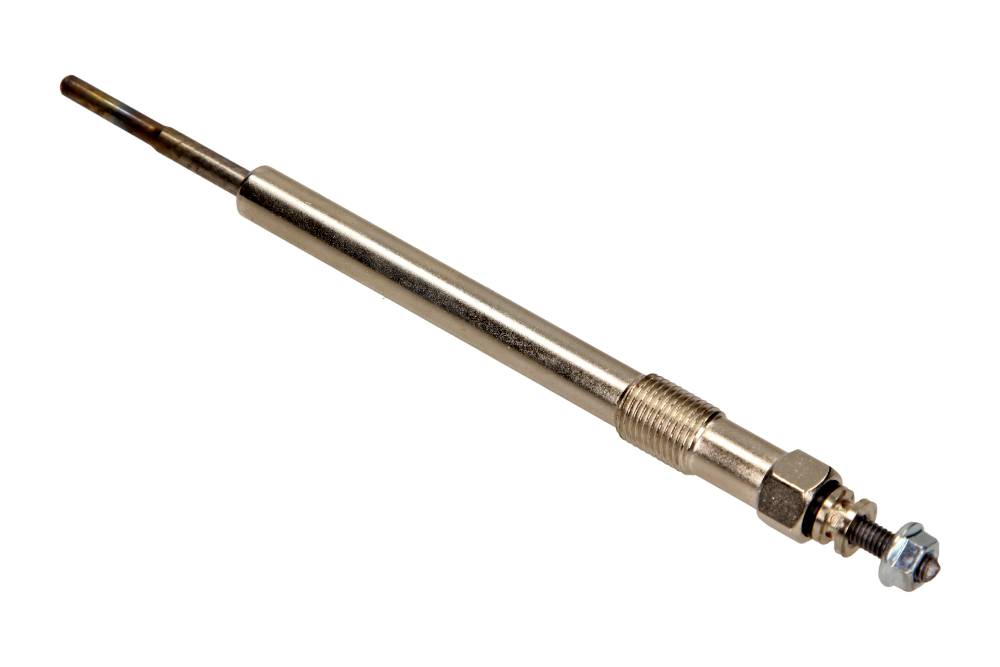 Maxgear 66-0095 — Świeca żarowa