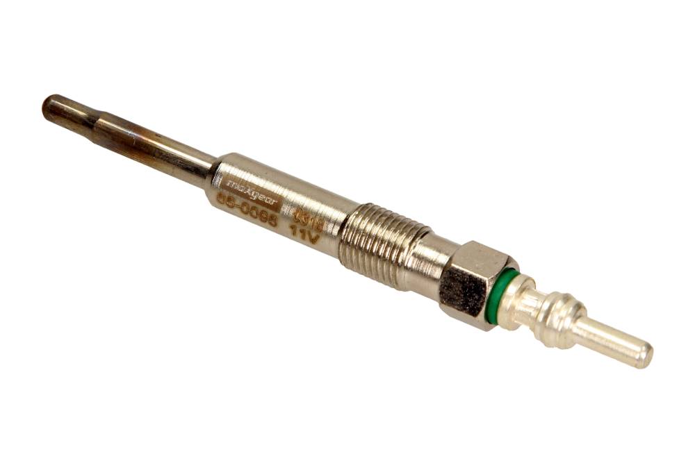 Maxgear 66-0096 — Świeca żarowa