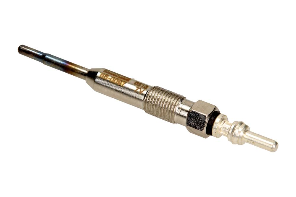 Maxgear 66-0097 — Świeca żarowa