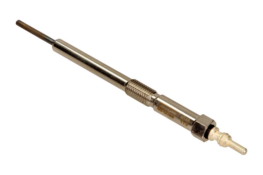 Maxgear 66-0098 — Świeca żarowa