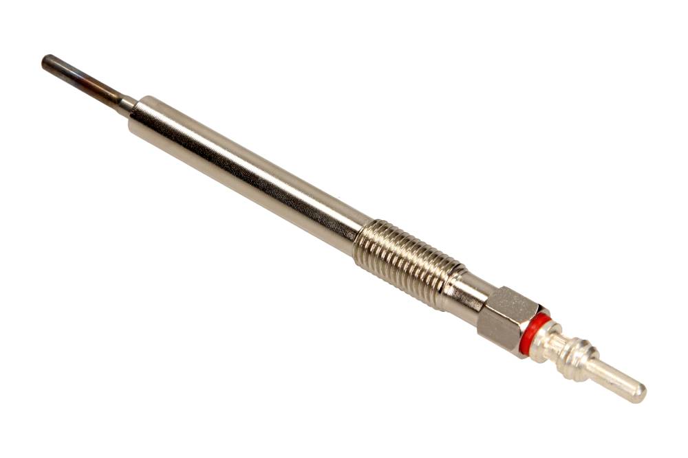 Maxgear 66-0099 — Świeca żarowa