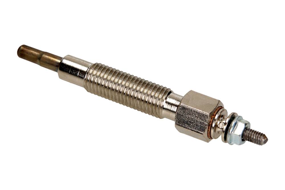 Maxgear 66-0100 — Świeca żarowa