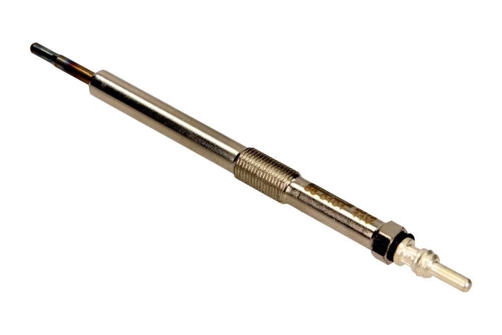 Maxgear 66-0101 — Świeca żarowa