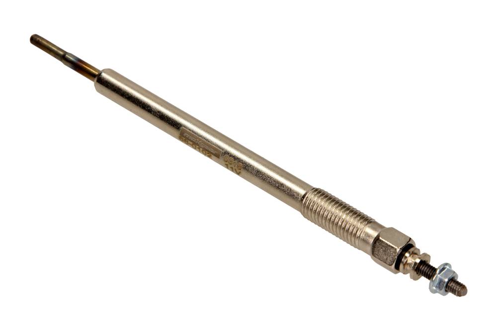 Maxgear 66-0102 — Świeca żarowa