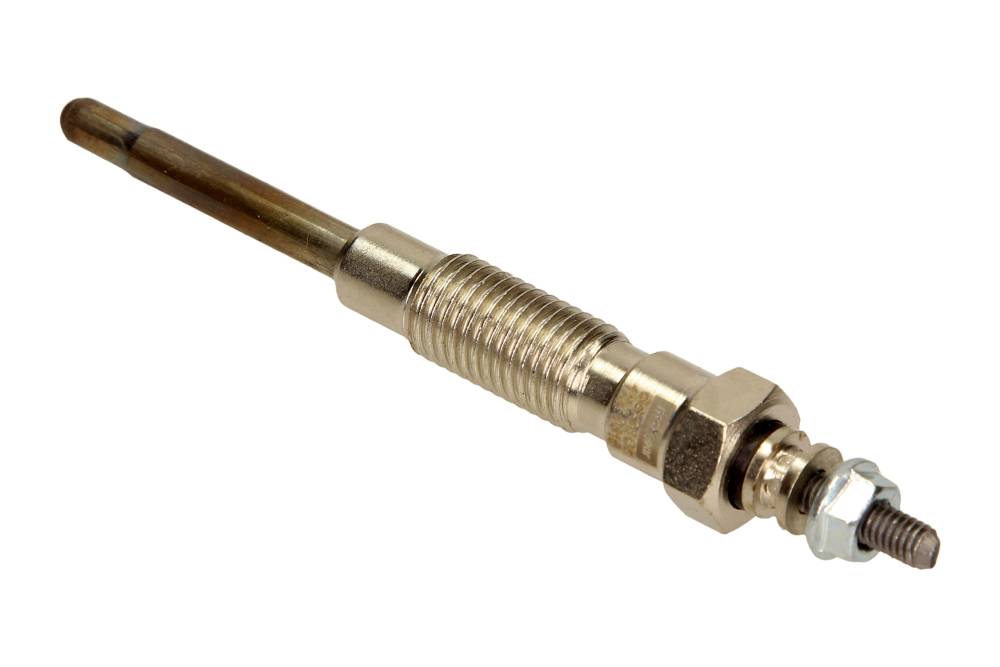 Maxgear 66-0103 - ŚWIECA ŻAROWA TOYOTA 2.4D HIAC