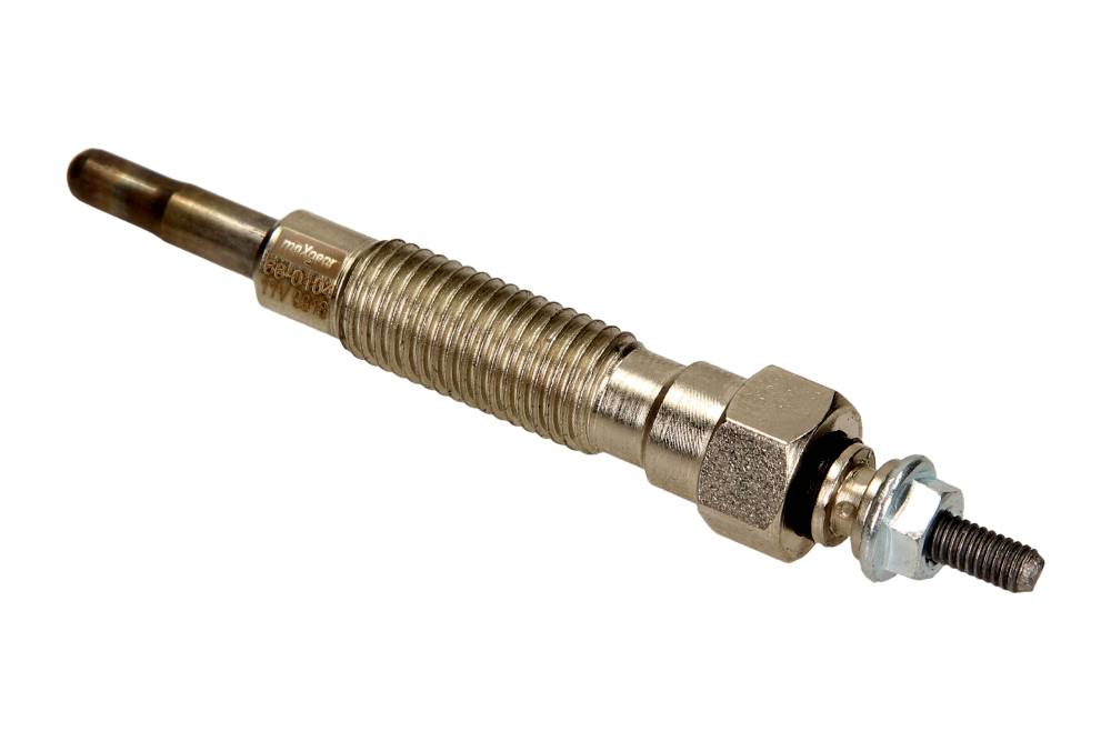 Maxgear 66-0104 — Świeca żarowa