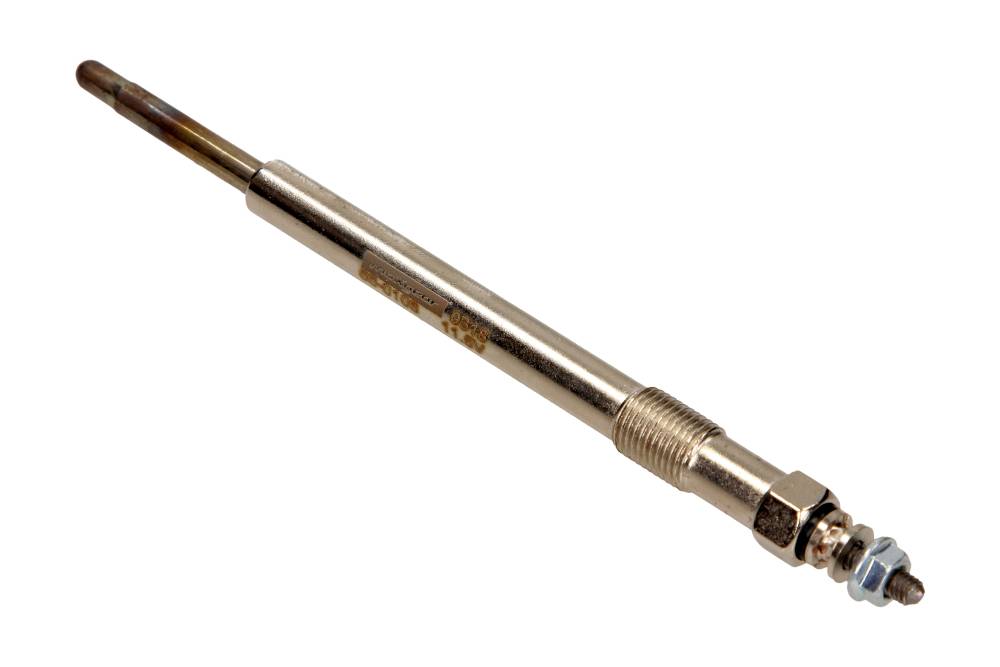 Maxgear 66-0106 — Świeca żarowa