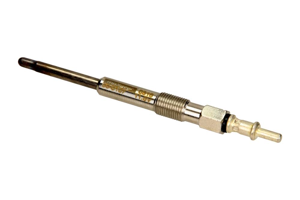 Maxgear 66-0107 — Świeca żarowa