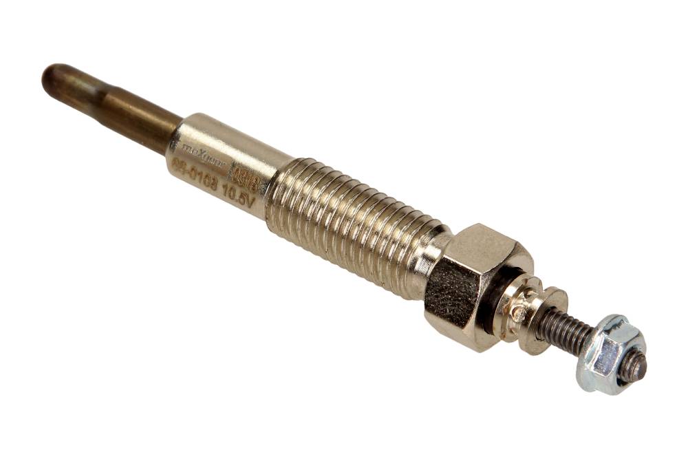 Maxgear 66-0108 — Świeca żarowa
