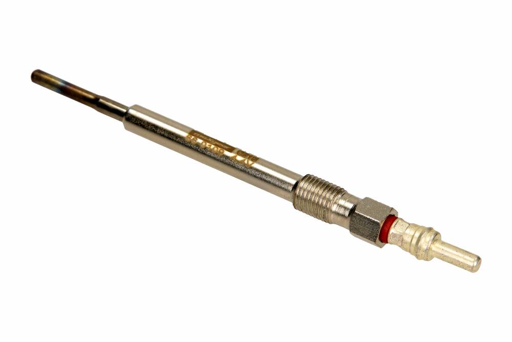 Maxgear 66-0109 — Świeca żarowa