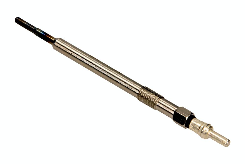 Maxgear 66-0110 — Świeca żarowa