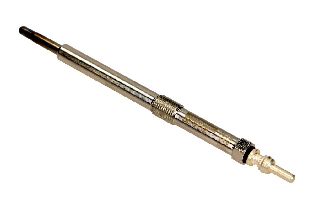 Maxgear 66-0112 — Świeca żarowa