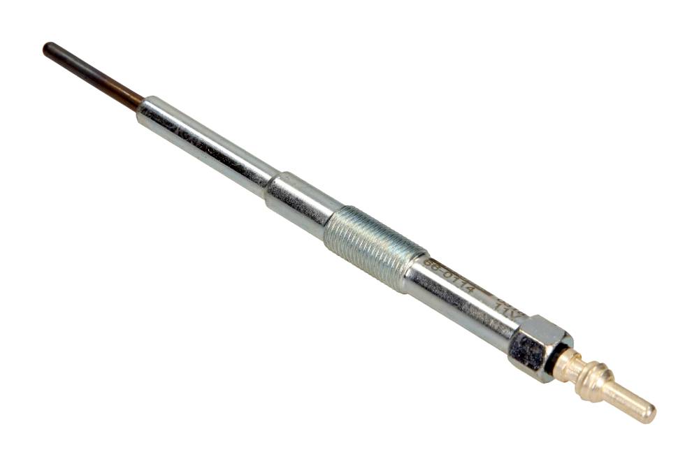 Maxgear 66-0114 — Świeca żarowa