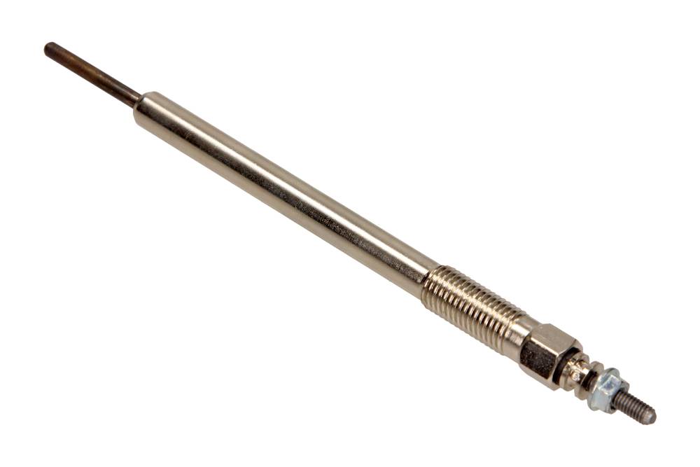 Maxgear 66-0115 — Świeca żarowa