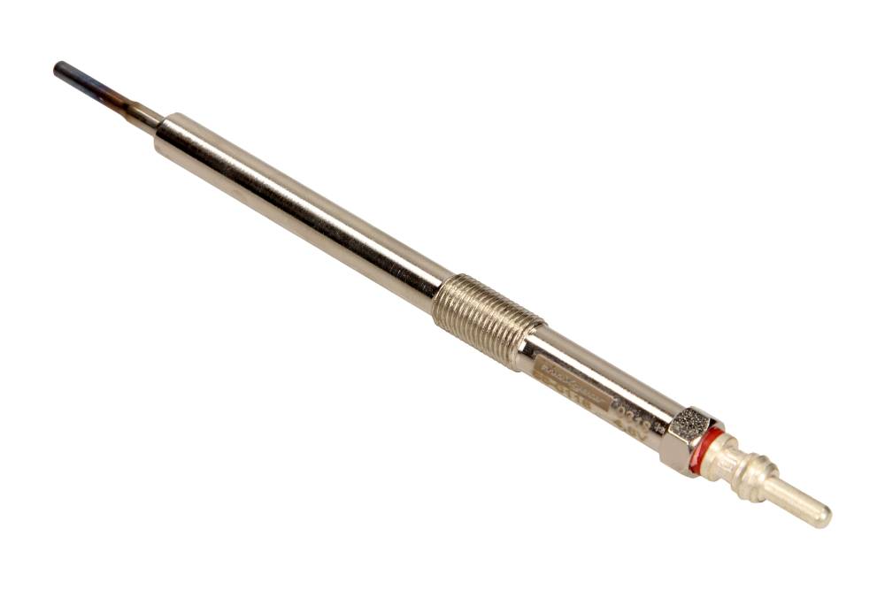 Maxgear 66-0118 — Świeca żarowa