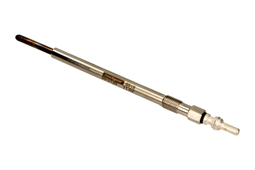 Maxgear 66-0120 — Świeca żarowa