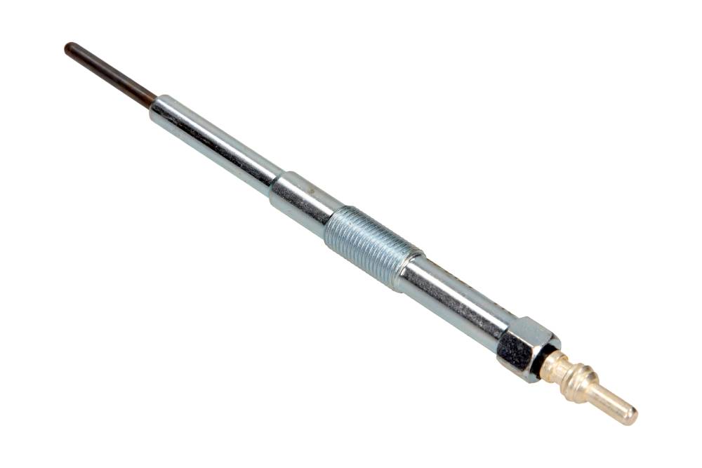 Maxgear 66-0121 — Świeca żarowa
