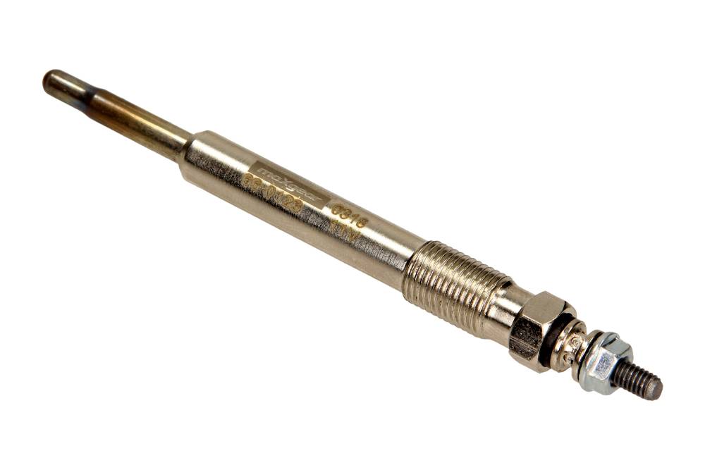 Maxgear 66-0123 — Świeca żarowa